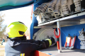 Areni VFRG – Eghegnazor RS - training/exercices - Khachik - November 2024