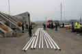 Noyemberan VFRG – Noyemberan RS - training/exercices - Ptghavan - December 2024