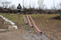 Noyemberan VFRG – Noyemberan RS - training/exercices - Ptghavan - December 2024
