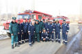 Vayk VFRG – Vayk RS - training/exercices - Martiros - December 2024
