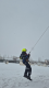 ToT VFRG 2 – week 1 – MIA RS - CMSA training centre – February 2025