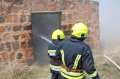 Areni VFRG - exercise - Khachik - March 2025 