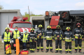 Noyemberan VFRG - Training Fire Rescue Instruction Manual (FRIM) - Ptghavan - April 2026