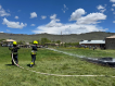 Baghramyan VFRG - simulation Exercise - May 2026 