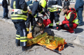 Talin VFRG - simulation exercise - March 2026