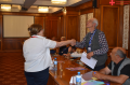 VFRG Training Inclusion 2 - June 2025 