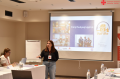 Training Inclusion for MIA Rescue Service and partners - October 2025