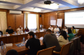 VFRG Training Inclusion 1 - April 2025 