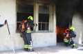 Talin VFRG - training/exercise - Aragatsavan - April 2025 