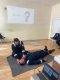  Aparan VFRG - ARCS FA training - February 2026