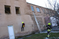 Talin VFRG – Talin RS - training/exercices - Aragatsavan - November 2024