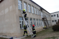 Areni VFRG – Eghegnazor RS - training/exercices - Khachik - November 2024