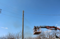 Baghramyan VFRG - training/exercices - Yervandashat - March 2025