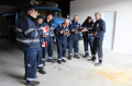 Mets Parni VFRG - Training Fire Rescue Instruction Manual (FRIM) - Mets Parni - April 2026