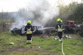 Noyemberan VFRG - Training Fire Rescue Instruction Manual (FRIM) - Ptghavan - April 2026