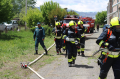 Baghramyan VFRG - simulation Exercise - May 2026 