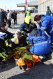 Talin VFRG - simulation exercise - March 2026
