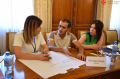 VFRG Training Inclusion 2 - June 2025 