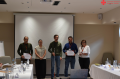 Training Inclusion for MIA Rescue Service and partners - October 2025