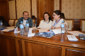 VFRG Training Inclusion 1 - April 2025 