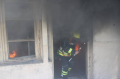 Talin VFRG - training/exercise - Aragatsavan - April 2025 