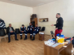 Aparan VFRG - ARCS FA training - February 2026