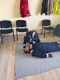 Talin VFRG - ARCS FA training - February 2026 