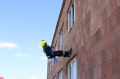 ToT VFRG 1 - week 1 – MIA RS - CMSA training centre – October 2024