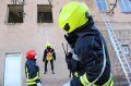 Talin VFRG – Talin RS - training/exercices - Aragatsavan - November 2024