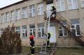 Areni VFRG – Eghegnazor RS - training/exercices - Khachik - November 2024