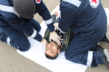 Noyemberan VFRG – Noyemberan RS - training/exercices - Ptghavan - December 2024