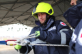 ToT VFRG 2 – week 1 – MIA RS - CMSA training centre – February 2025