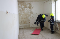 ToT VFRG 2 – week 2 – MIA RS - CMSA training centre – February 2025