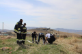 Areni VFRG - exercise - Khachik - March 2025 