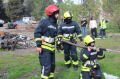 Noyemberan VFRG - Training Fire Rescue Instruction Manual (FRIM) - Ptghavan - April 2026