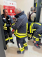 Baghramyan VFRG - simulation Exercise - May 2026 