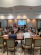 Induction for counterparts South - Vayk - August 2023 