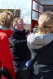 Talin VFRG - Austrian Development Agency (ADA)/Austrian Red Cross (AutRC) delegation - March 2026 