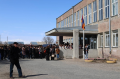 Talin VFRG - simulation exercise - March 2026