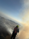Areni VFRG - wildfire deployment - Khachik - August 2025 
