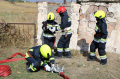 ToT VFRG 1 - week 1 – MIA RS - CMSA training centre – October 2024