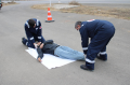 Noyemberan VFRG – Noyemberan RS - training/exercices - Ptghavan - December 2024