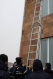 ToT VFRG 2 – week 1 – MIA RS - CMSA training centre – February 2025