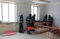 ToT VFRG 2 – week 2 – MIA RS - CMSA training centre – February 2025
