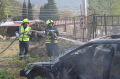 Noyemberan VFRG - Training Fire Rescue Instruction Manual (FRIM) - Ptghavan - April 2026