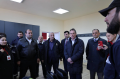 Talin VFRG - Austrian Development Agency (ADA)/Austrian Red Cross (AutRC) delegation - March 2026 