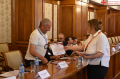 VFRG Training Inclusion 2 - June 2025 