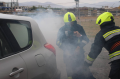 ToT VFRG 1 - week 2 – MIA RS - CMSA training centre - October 2024 