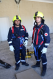 ToT VFRG 1 - week 1 – MIA RS - CMSA training centre – October 2024