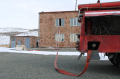 ToT VFRG 2 – week 2 – MIA RS - CMSA training centre – February 2025